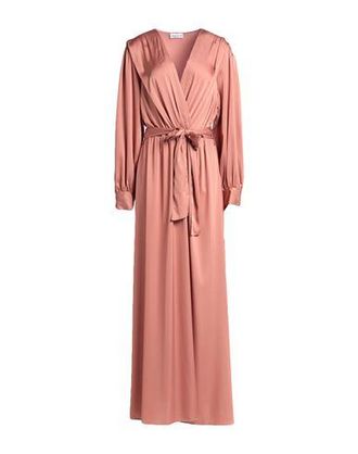 Liu Jo KLEIDER - Maxi-Kleider auf YOOX.COM