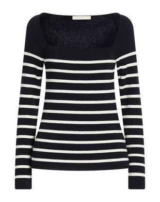 Vanessa Bruno KNITWEAR - Jumpers on YOOX.COM