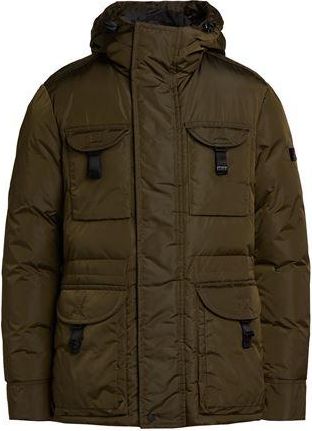 Peuterey COATS & JACKETS - Puffers sur YOOX.COM