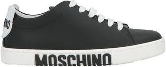 Moschino SCHUHE - Sneakers auf YOOX.COM