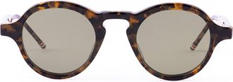 Thom Browne UES926A/G0002 Sunglasses