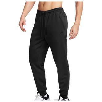 Nike Primary Dri-Fit UV Trainingshose f&uuml;r Herren | schwarz