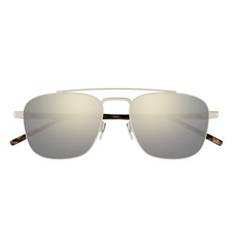 Saint Laurent Eyewear Sunglasses