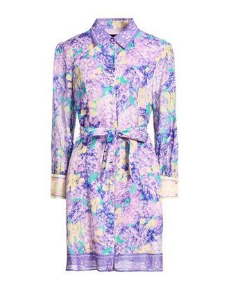 Marc Cain VESTIDOS - Minivestidos en YOOX.COM