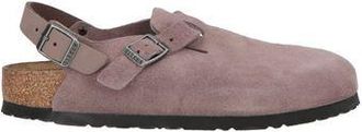 Birkenstock CALZADO - Mules & Zuecos en YOOX.COM