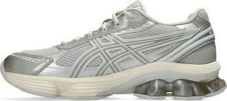 Asics Gel-Kinetic Fluent Lake Grey Beeswax 1203B083-300