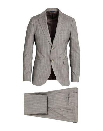 Tombolini SUITS and CO-ORDS - Suits sur YOOX.COM