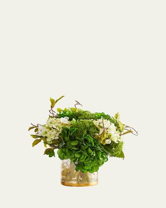 John-Richard Forest Green