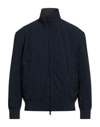 BOSS COATS & JACKETS - Jackets sur YOOX.COM