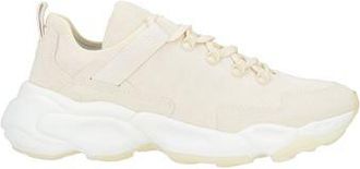 Jil Sander CALZATURE - Sneakers su YOOX.COM