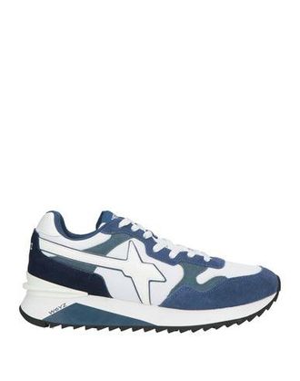 W6YZ CALZADO - Sneakers en YOOX.COM