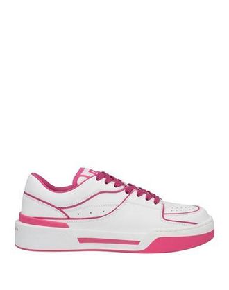 Dolce & Gabbana FOOTWEAR - Trainers on YOOX.COM