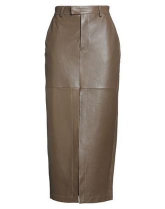 スカート Armarium 'Shiv' Skirt ARMARIUM Shiv Skirt desde 491,95 € - en Stylight