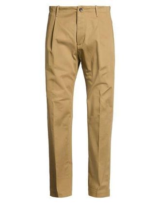 Nine In The Morning BOTTOMWEAR - Trousers sur YOOX.COM