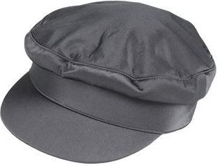 Agnona ACCESSORIES - Hats on YOOX.COM
