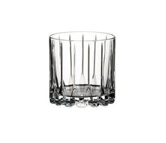 Riedel Bar Drink Rocks Glass, Set of 2 in Clear at Nordstrom
