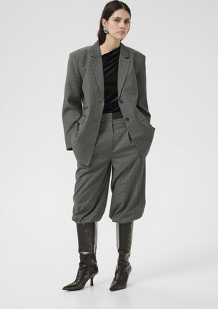 Karen by Simonsen Blazer KBCros Blazer Classic fit