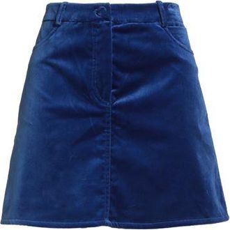 Vivetta BOTTOMWEAR - Minigonne su YOOX.COM