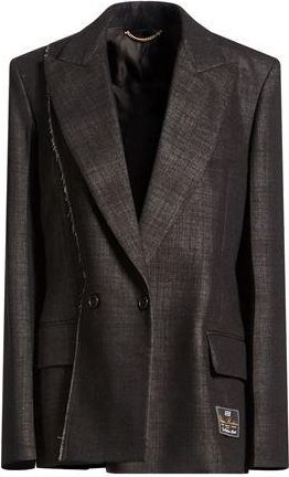 Victoria Beckham COATS & JACKETS - Coats on YOOX.COM