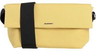 Jil Sander TASCHEN - Umh&auml;ngetasche auf YOOX.COM