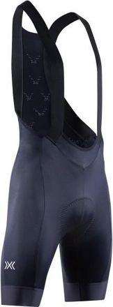 X Bionic Corefusion Ride Bib Shorts Velohose f&uuml;r Herren | blau