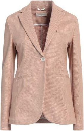 Circolo 1901 SUITS and CO-ORDS - Blazers on YOOX.COM