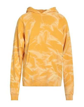 424 Fairfax Sweatshirts