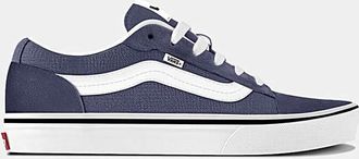 Vans Vero Trainers