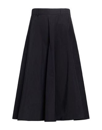 Department Five BOTTOMWEAR - Midi skirts on YOOX.COM