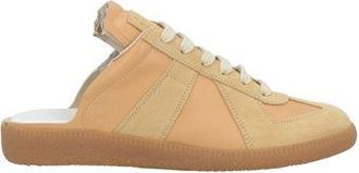 Maison Margiela FOOTWEAR - Mules & Clogs on YOOX.COM