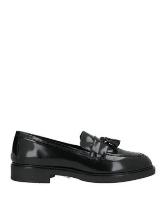 Nila & Nila FOOTWEAR - Loafers on YOOX.COM