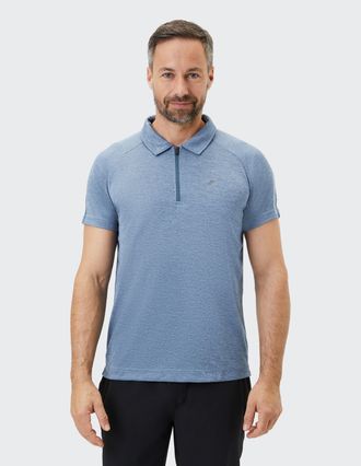 Joy Poloshirt