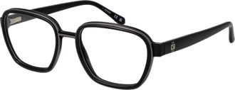 Guess Brilframe GU50086 001 53