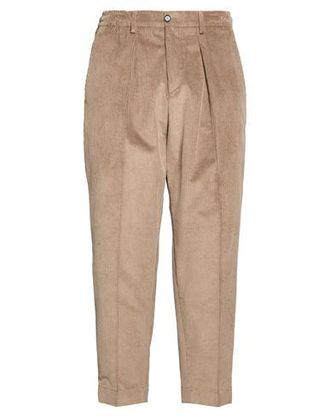 Be Able BOTTOMWEAR - Pantaloni su YOOX.COM