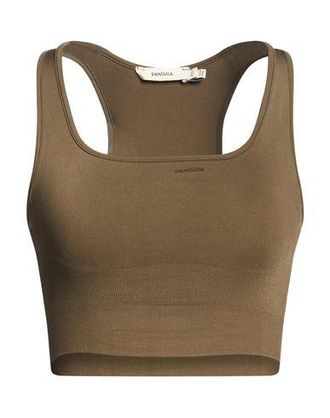 PANGAIA Tops