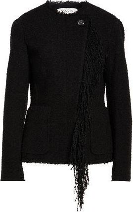 Lanvin COATS & JACKETS - Jackets sur YOOX.COM