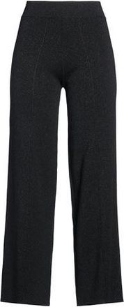 ArchivioB HOSEN & R&Ouml;CKE - Hosen auf YOOX.COM