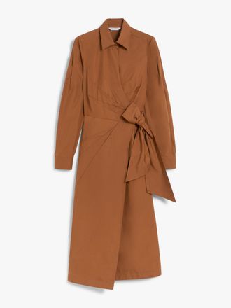 Max Mara AGRUME