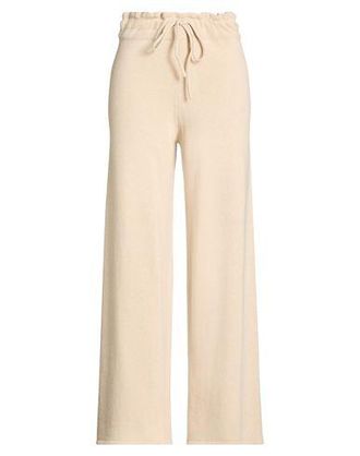 MC2 Saint Barth BOTTOMWEAR - Trousers on YOOX.COM