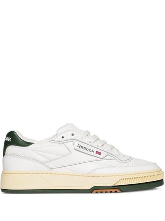 Reebok Club C sneakers - White