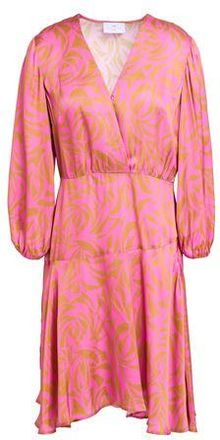 Nenette VESTITI - Vestiti corti su YOOX.COM