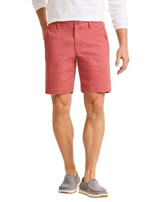 Tommy Bahama Boracay Chino Short