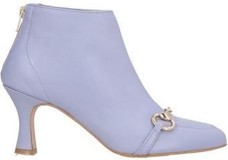 Noa. A CALZATURE - Stivaletti su YOOX.COM