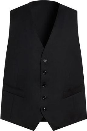 Sartoria Latorre TRAJES Y CONJUNTOS - Chalecos sartoriales en YOOX.COM