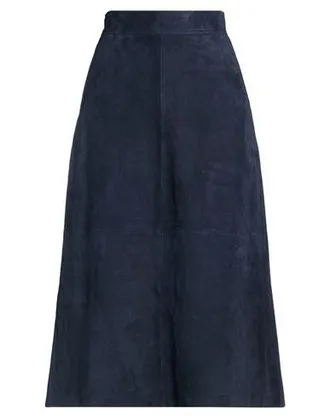 Nove BOTTOMWEAR - Gonne midi su YOOX.COM