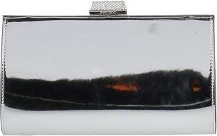 Jimmy Choo London BOLSOS - Bolsos de mano en YOOX.COM