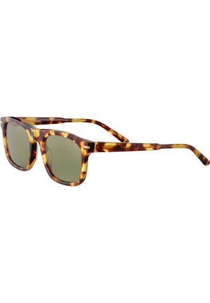 Serengeti Eyewear SS576006 Charlton Schildpad Zonnebril