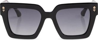 Etro Donna, Accessori, Nero, Taglia unica, new