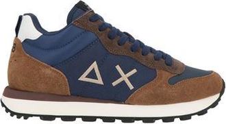 Sun 68 FOOTWEAR - Trainers sur YOOX.COM