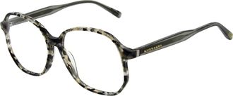 Scotch & Soda Brilrand SS3025 907 57